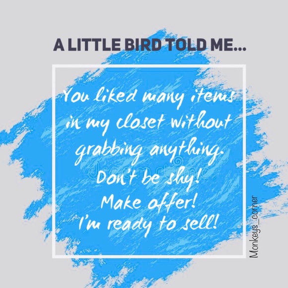 1HOUR FREE SHIPPING SITEWIDE FROM 11PST/2EST TODAY SELLING MOOD 🤘🏻🔥🤘🏻 - Picture 7 of 8